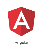 Angular