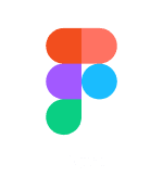 Figma