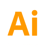 Illustrator