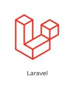 Laravel