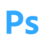 Photoshop