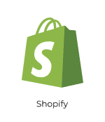 Shopify