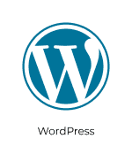 Wordpress